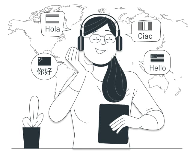 learning-languages